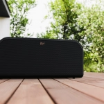 ราคา Klipsch Groove XXL