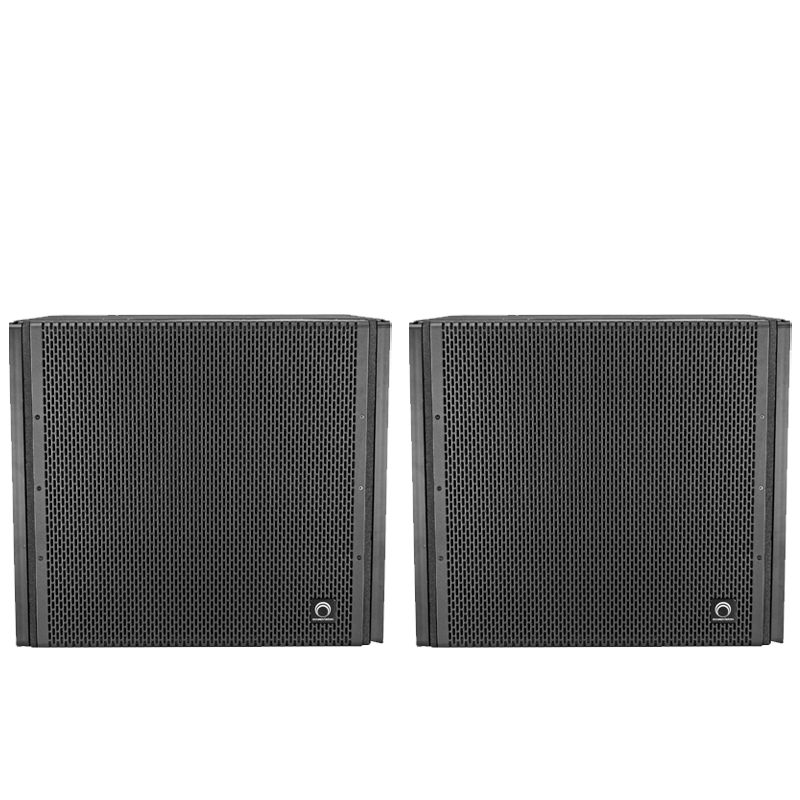 ESi18SA 2 ใบ