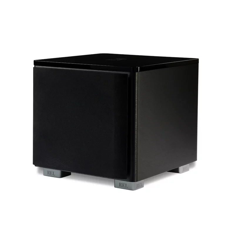 ซับวูฟเฟอร์ REL HT/1205 MKII