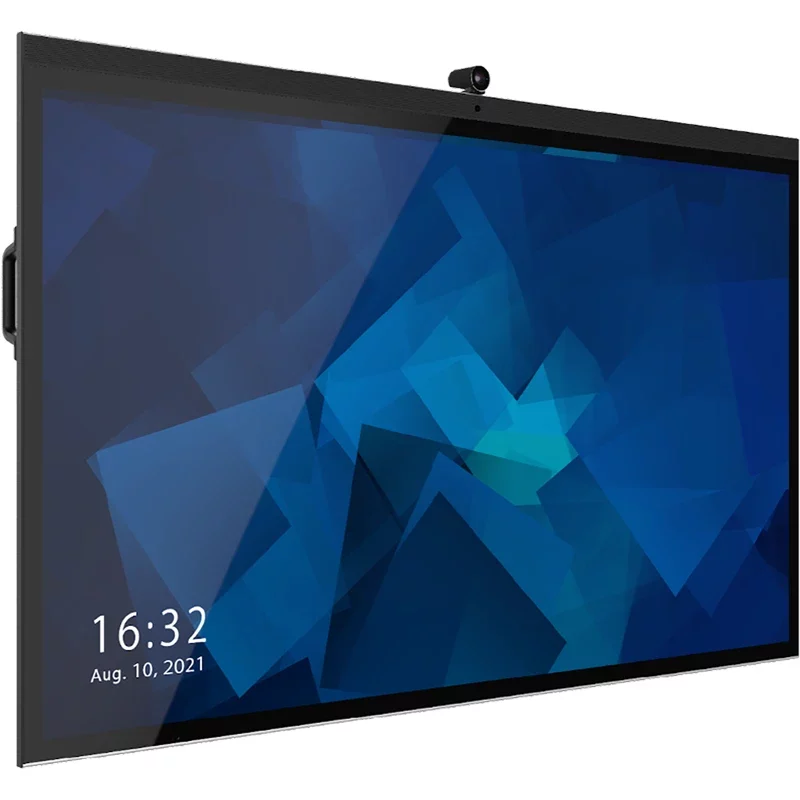 NEWLINE Z Series TT-6522Z