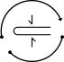 Ultra Thin