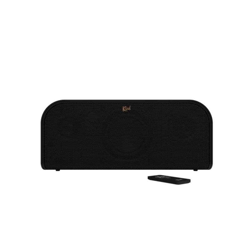 KLIPSCH GROOVE XXL