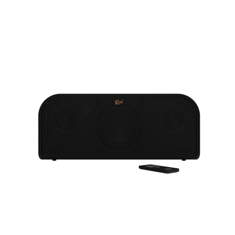 KLIPSCH GROOVE XXL