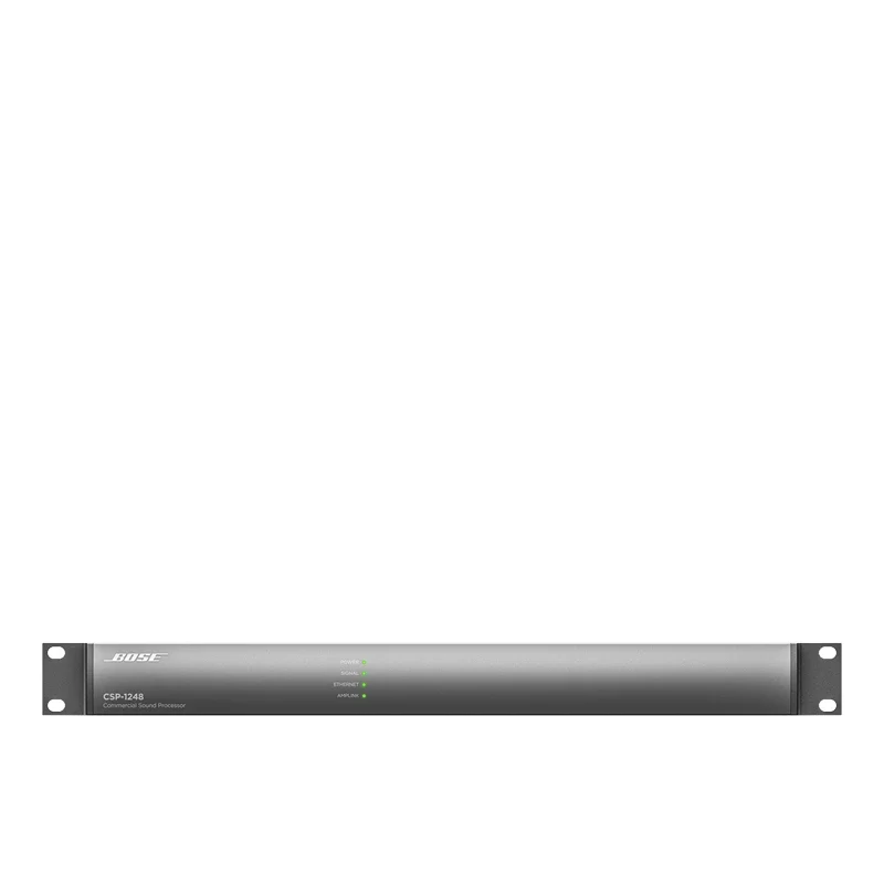 CSP-1248