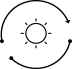 Light Sensor Dynamic