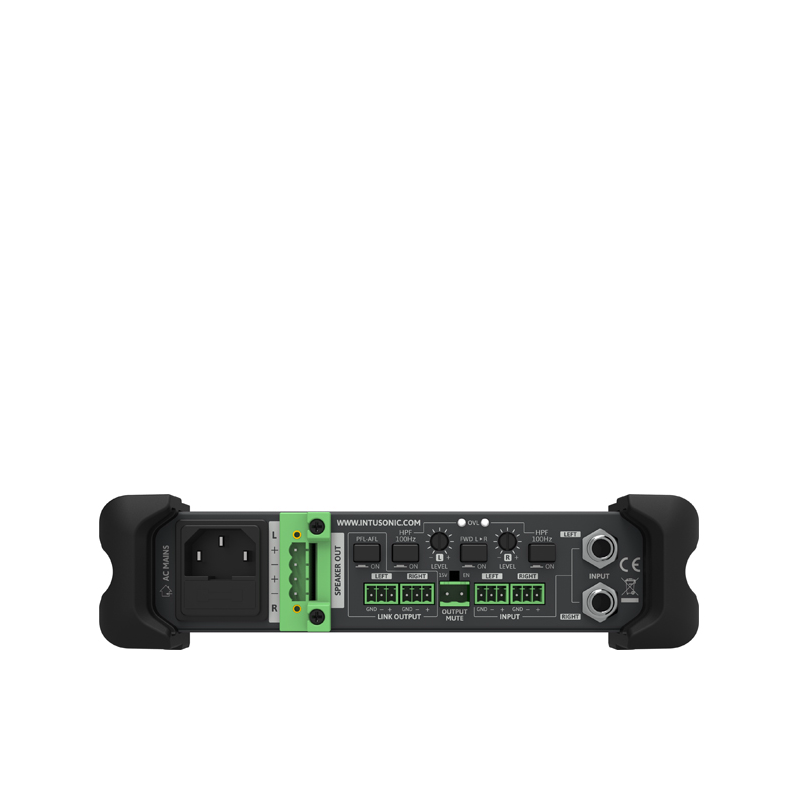 ด้านหลัง 2SDL70