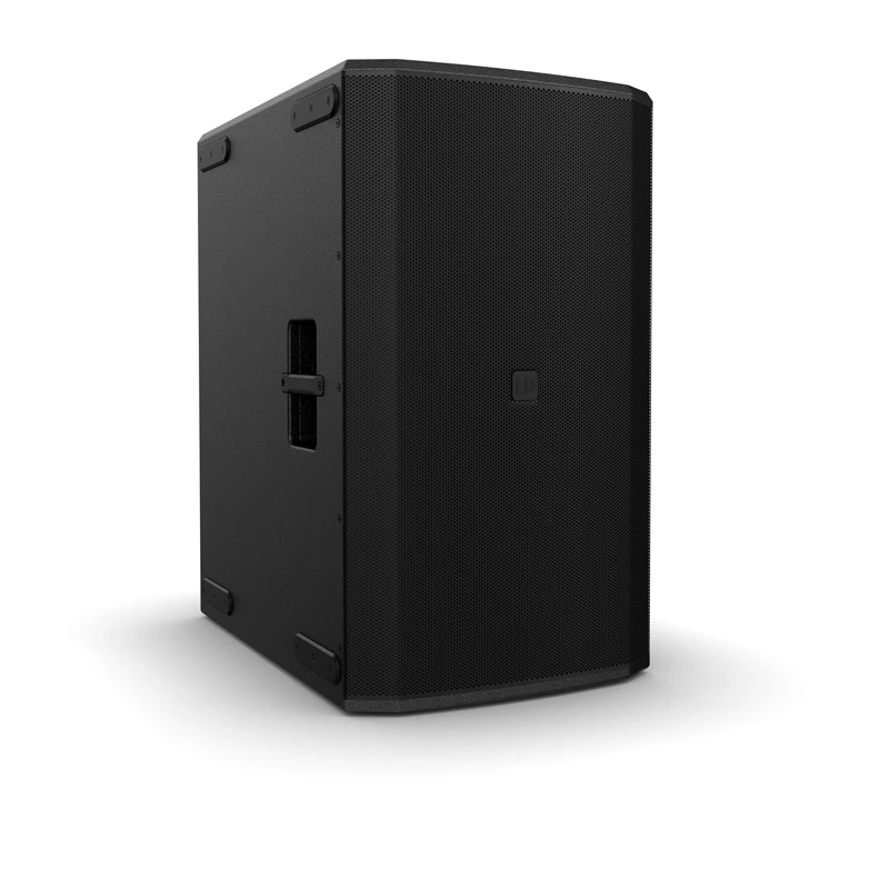 LD SYSTEMS MAILA SUB