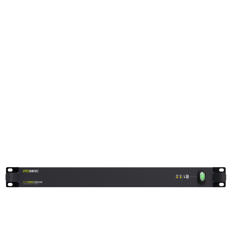 2SDL160