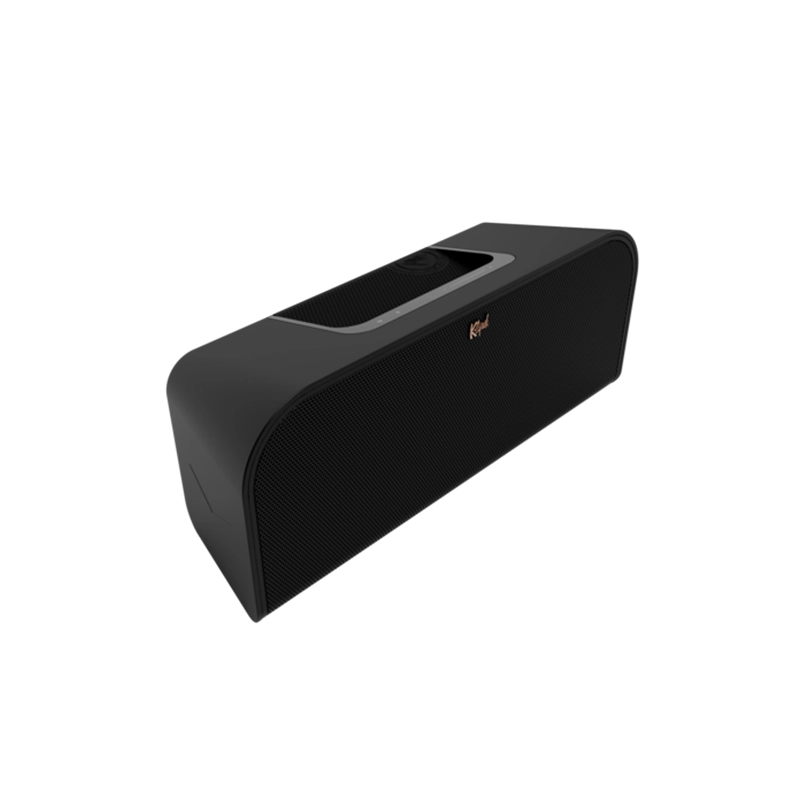 ลำโพงบลูทูธ KLIPSCH GROOVE XXL