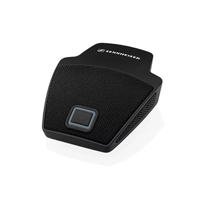 SENNHEISER MEB 114 SB