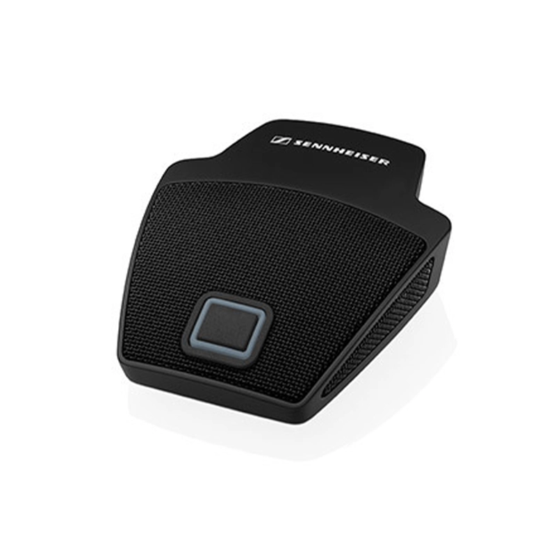 SENNHEISER MEB 114 SB