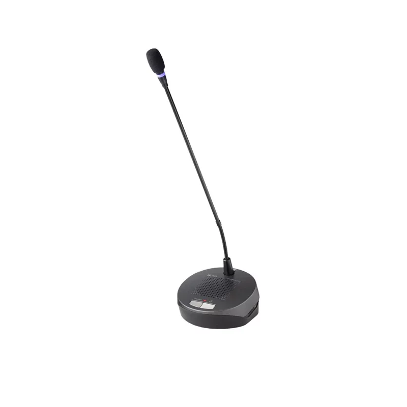 TOA TS-791L-AS