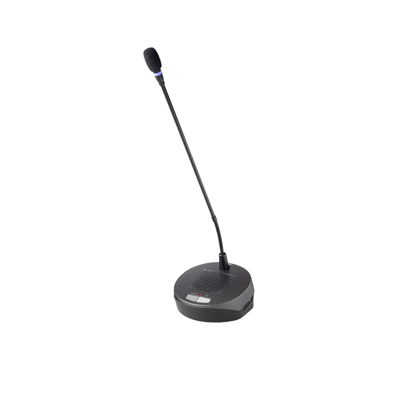 TOA TS-791L-AS