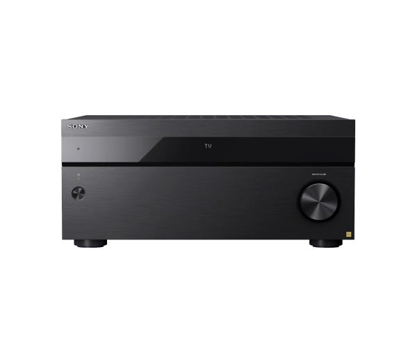AV-Receiver STR-AZ7000ES