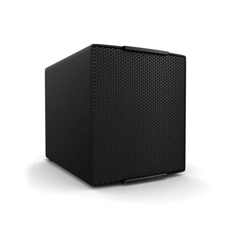 LD SYSTEMS MAILA SAT