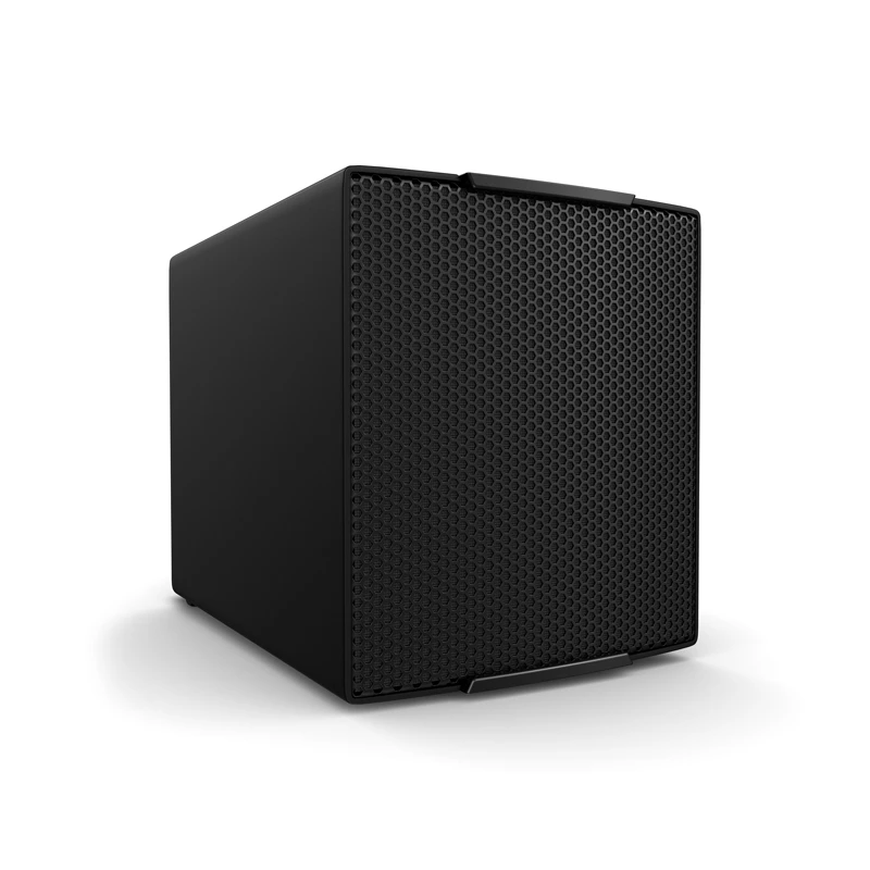 LD SYSTEMS MAILA SAT