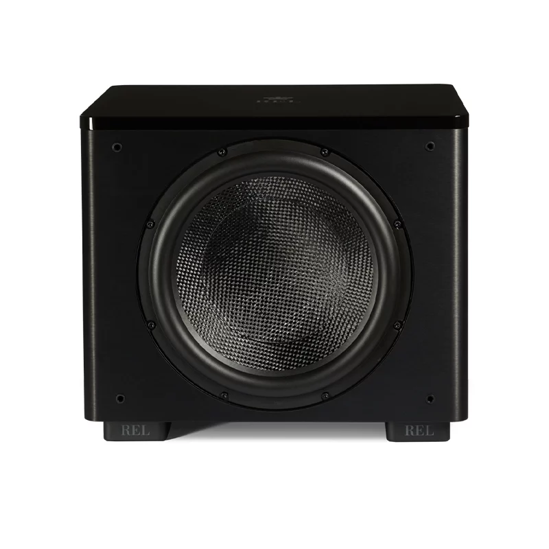 ซับวูฟเฟอร์ REL HT/1510 Predator