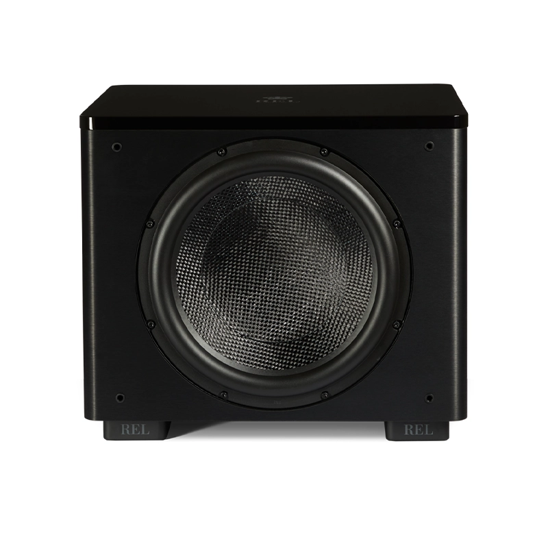 ซับวูฟเฟอร์ REL HT/1510 Predator