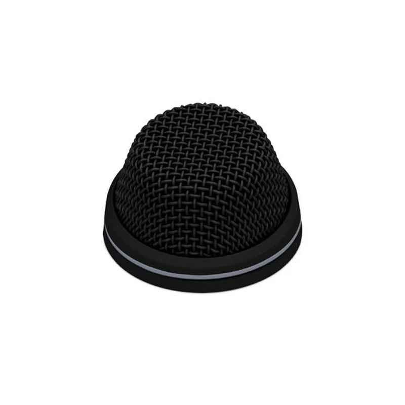 SENNHEISER MEB 104 LB