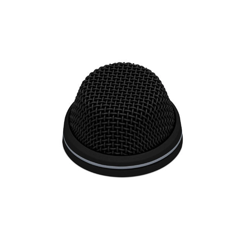 SENNHEISER MEB 104 LB
