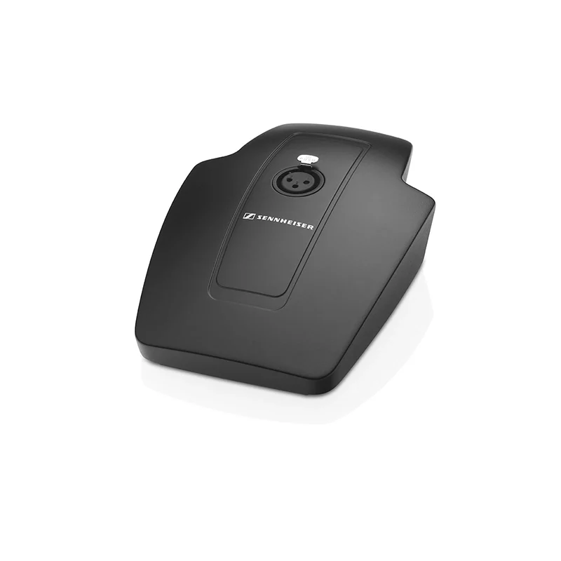 SENNHEISER MAT 133