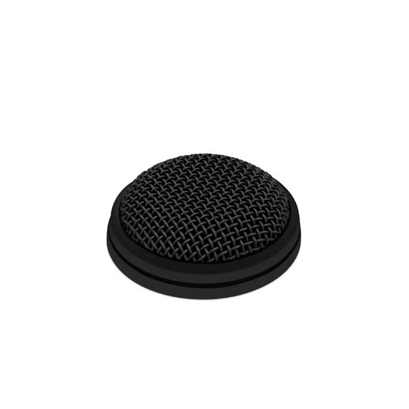 SENNHEISER MEB 102 B