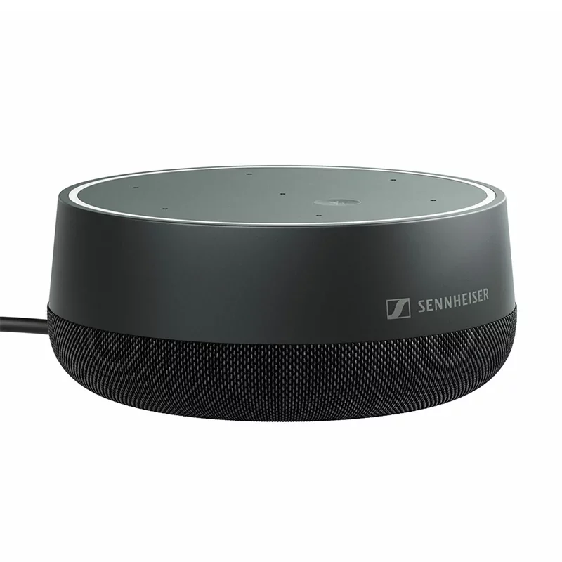ไมค์ประชุม Sennheiser TeamConnect Intelligent Speaker