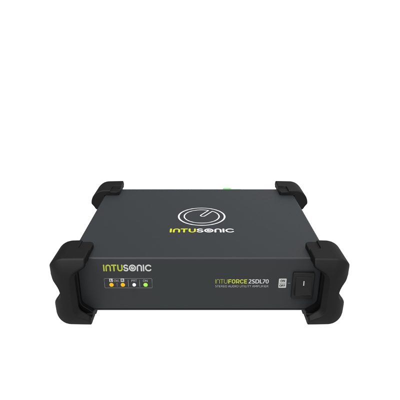 INTUFORCE™ 2SDL70