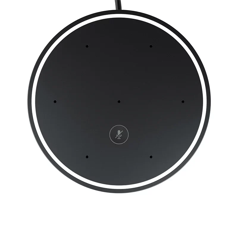 Sennheiser TeamConnect Intelligent Speaker
