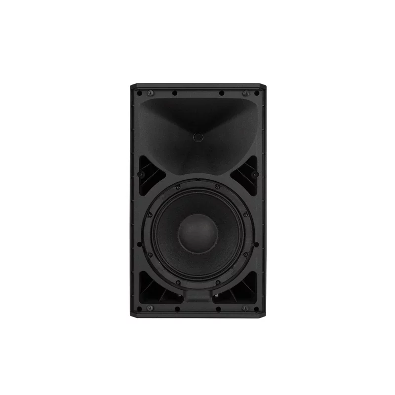 ลำโพง RCF ART 910 AX