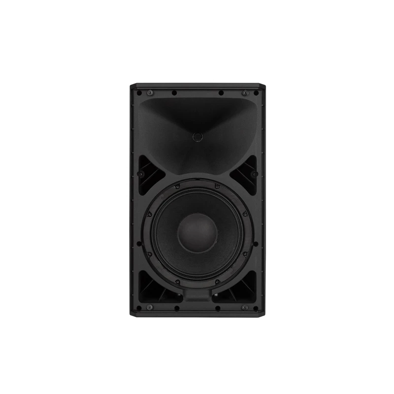 ลำโพง RCF ART 910 AX