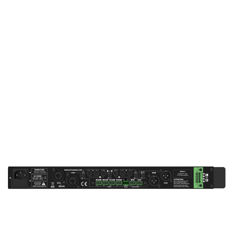 ด้านหลัง 2SDL160