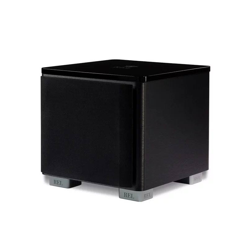 ด้านข้าง REL HT/1003 MKII
