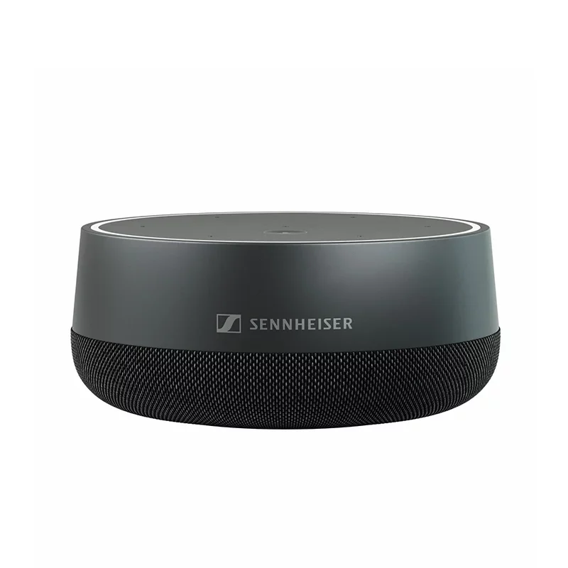 Sennheiser TeamConnect Intelligent Speaker
