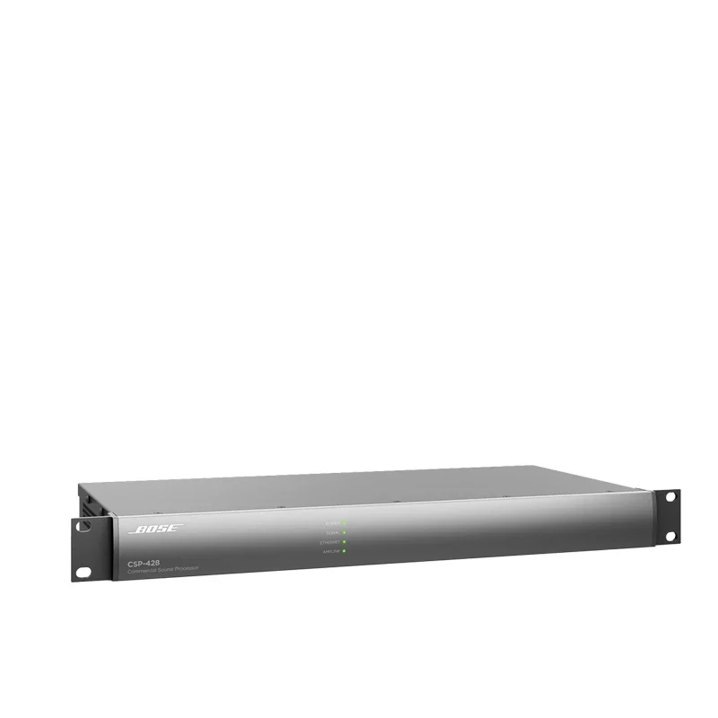 BOSE-CSP-428