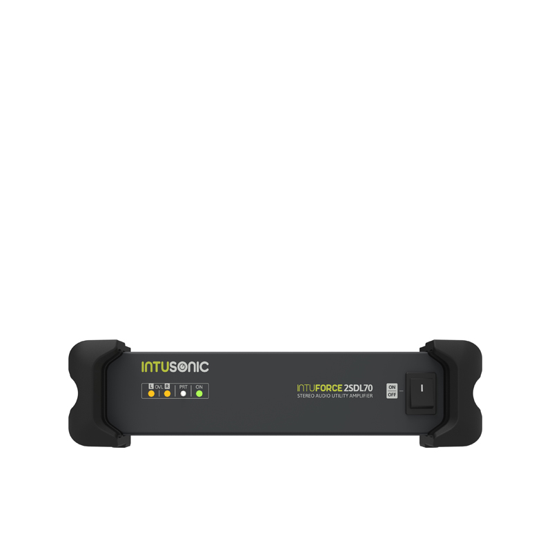 INTUSONIC 2SDL70