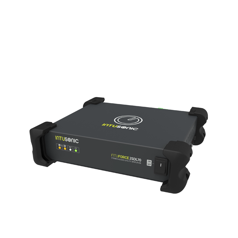 2SDL70