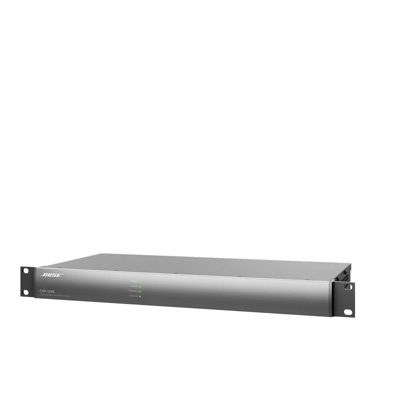 BOSE CSP-1248