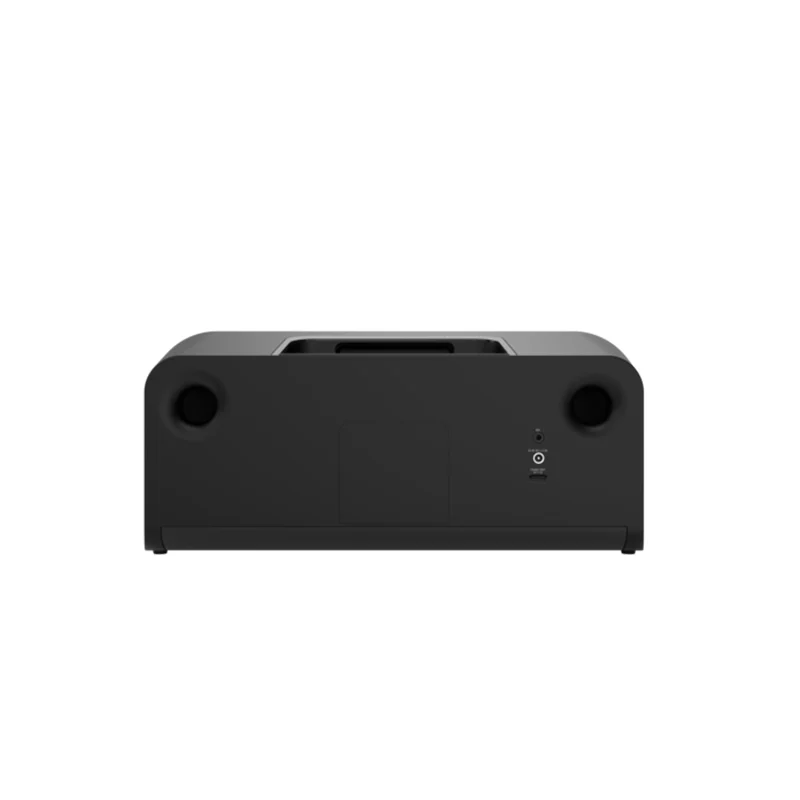 KLIPSCH GROOVE XXL ดียังไง