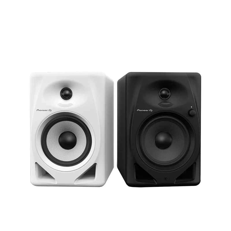 PIONEER DJ DM-50D