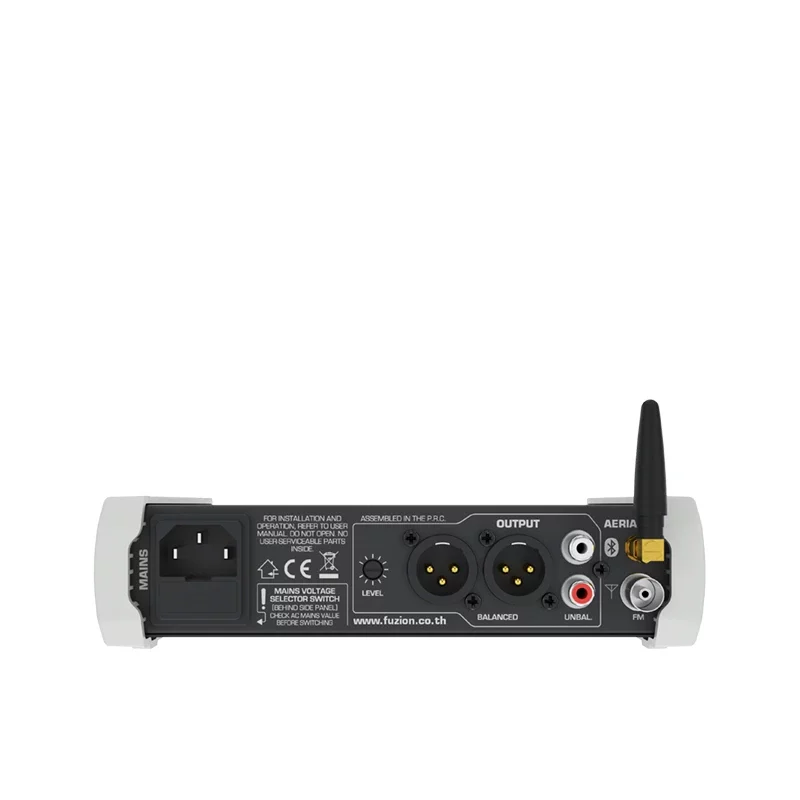 DMP-230V2 (B)