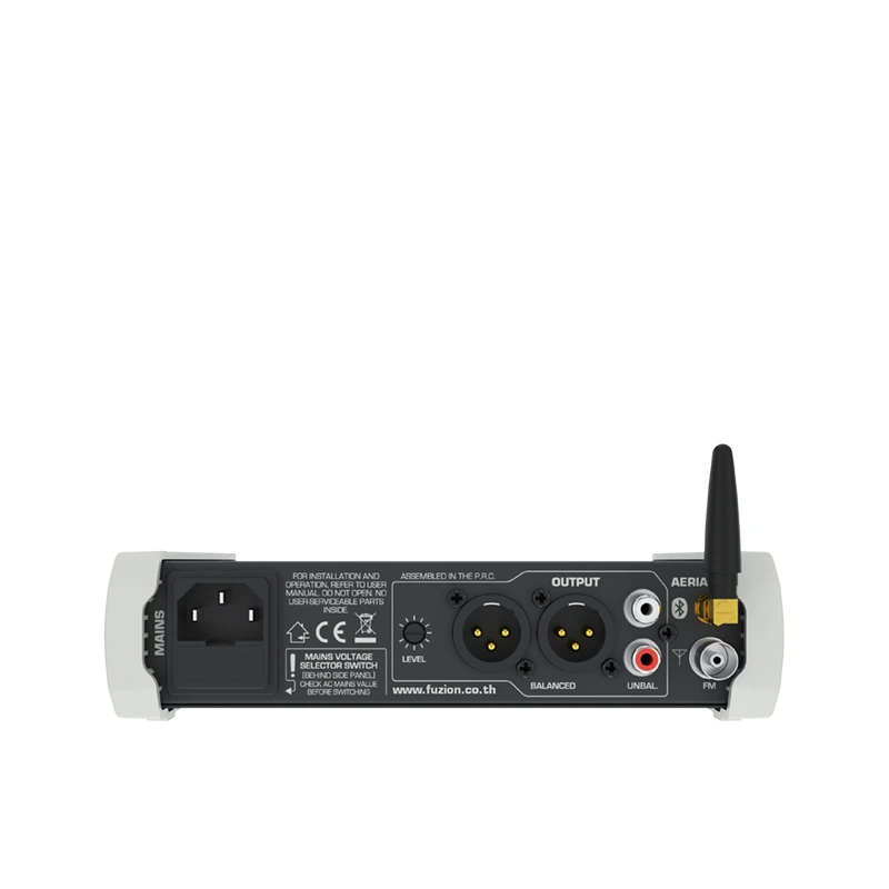 DMP-230V2 (B)
