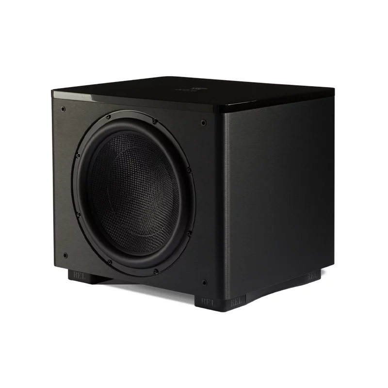 REL HT/1510 Predator