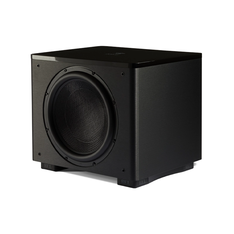 REL HT/1510 Predator