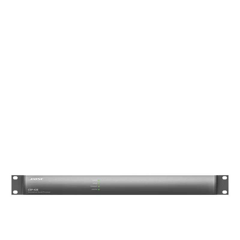 CSP-428