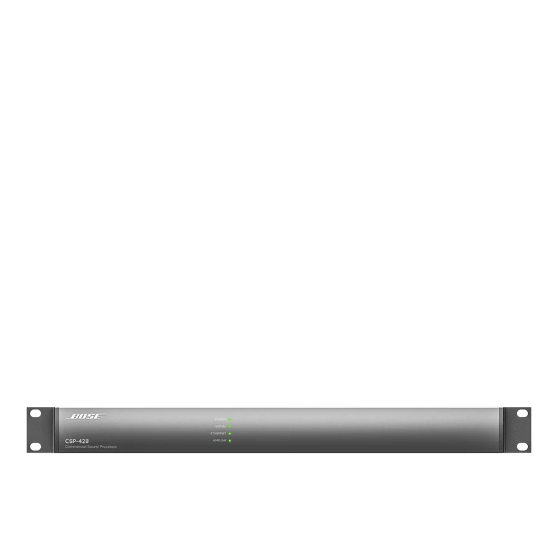 CSP-428