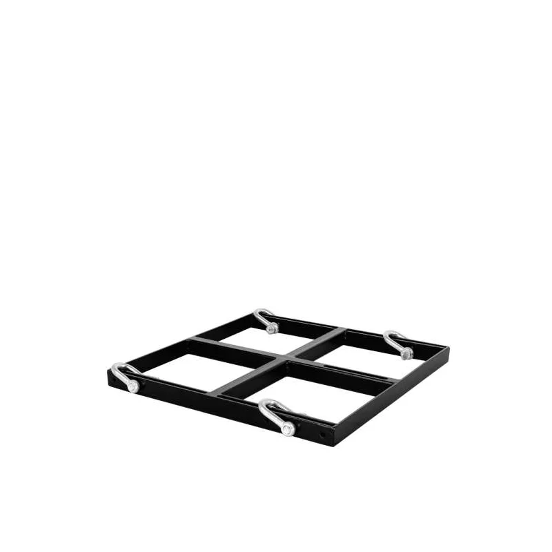 ESI-FLYBAR 1 ชุด
