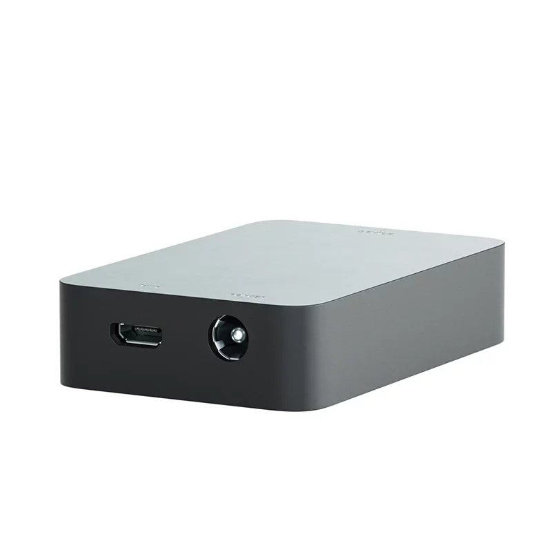 SENNHEISER TeamConnect Intelligent Speaker - Image 4