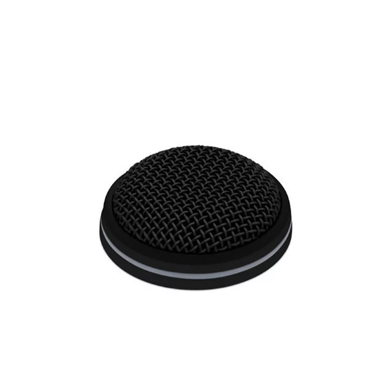 SENNHEISER MEB 102 LB