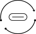 Type-C